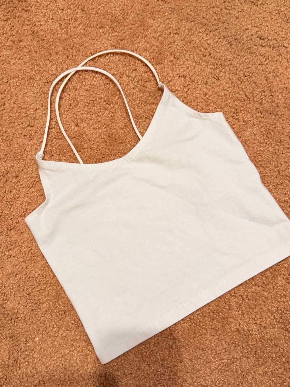 aberchrombie & fitch top